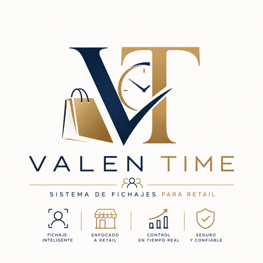 Valen Time